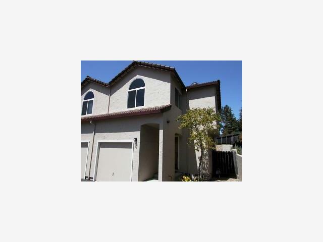 106 Bluebonnet Lane 2  Scotts Valley CA 95066 photo