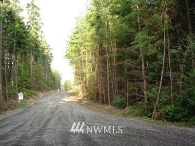 Property Photo:  0 Lot 2 Evergreen Lane  WA 98249 