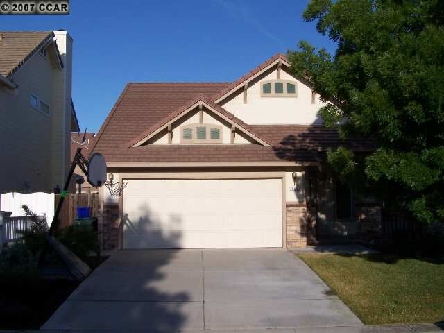Property Photo:  585 Canyonwood Drive  CA 94513 