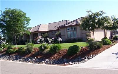 Property Photo:  8171 Queensland Court  CA 95829 