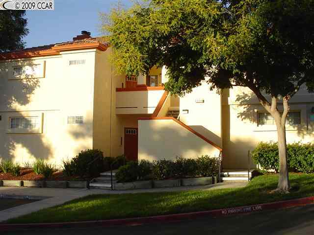 Property Photo:  7003 Stagecoach Rd  CA 94568-2125 