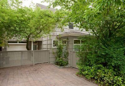 Property Photo:  15 W Prospect  WA 98119 