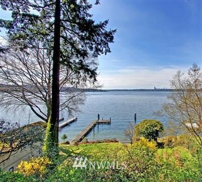 701 Shoreland Drive SE  Bellevue WA 98004 photo