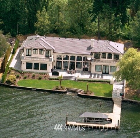 2033 Rose Point Lane  Kirkland WA 98033 photo