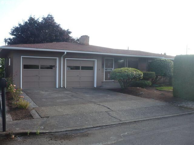 Property Photo:  7815 Florida Dr  WA 98664 
