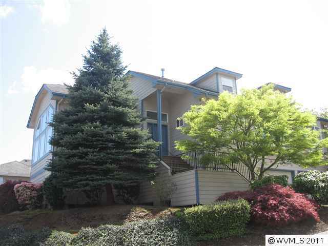 Property Photo:  1356  Pressler Ct S  OR 97306 