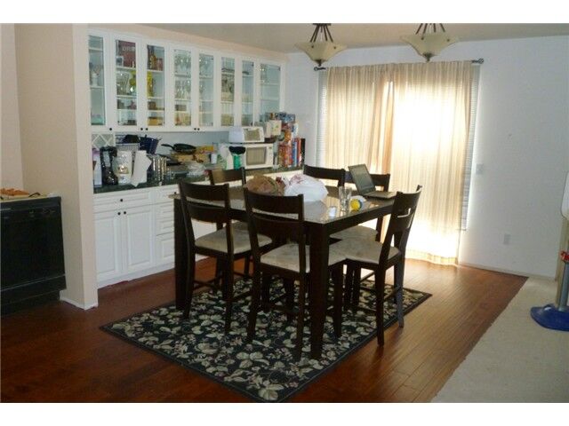 Property Photo:  314 N 103rd St  WA 98133 