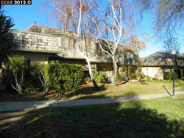 Property Photo:  1883 Cannon Dr  CA 94597 