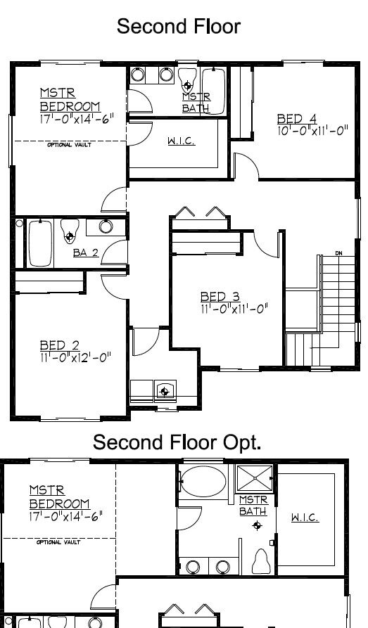 Property Photo:  1126  144th Place W  WA 98087 