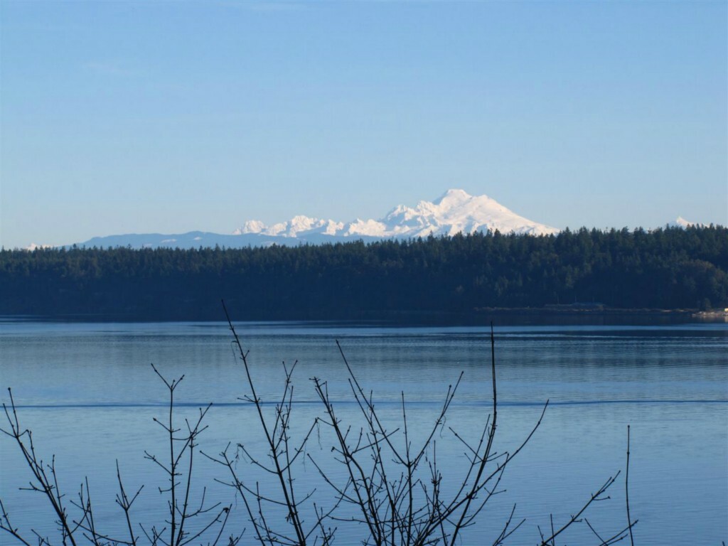Property Photo: 1241 Irondale Rd WA 98339