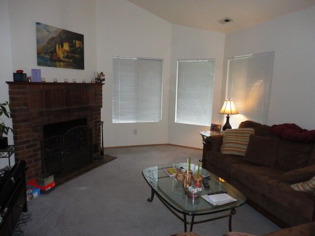Property Photo:  13029 103rd Place NE  WA 98034 
