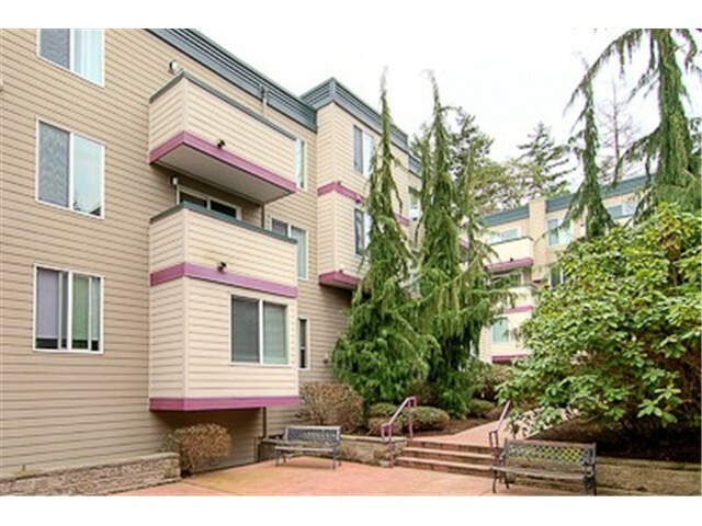 Property Photo:  18102 15th Av Ct NE B208  WA 98155 