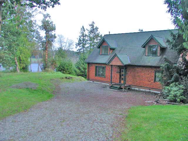Property Photo:  3819  140th Avenue  WA 98349 
