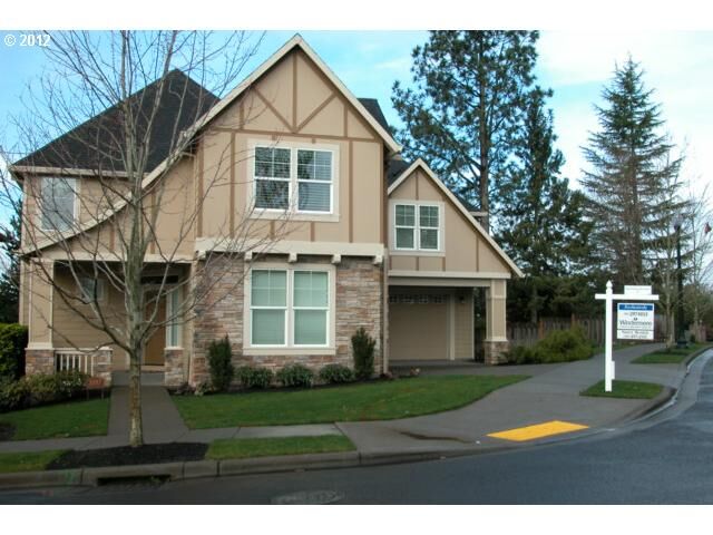 Property Photo:  3097 NW 111th Ter  OR 97229 