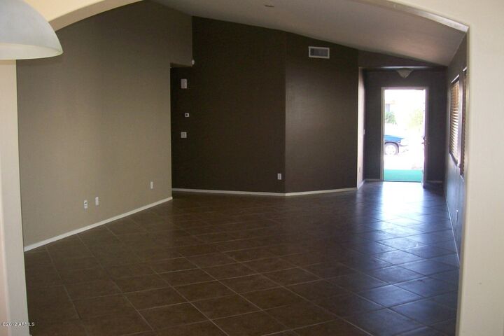 Property Photo:  2717 S 108th Avenue  AZ 85323 