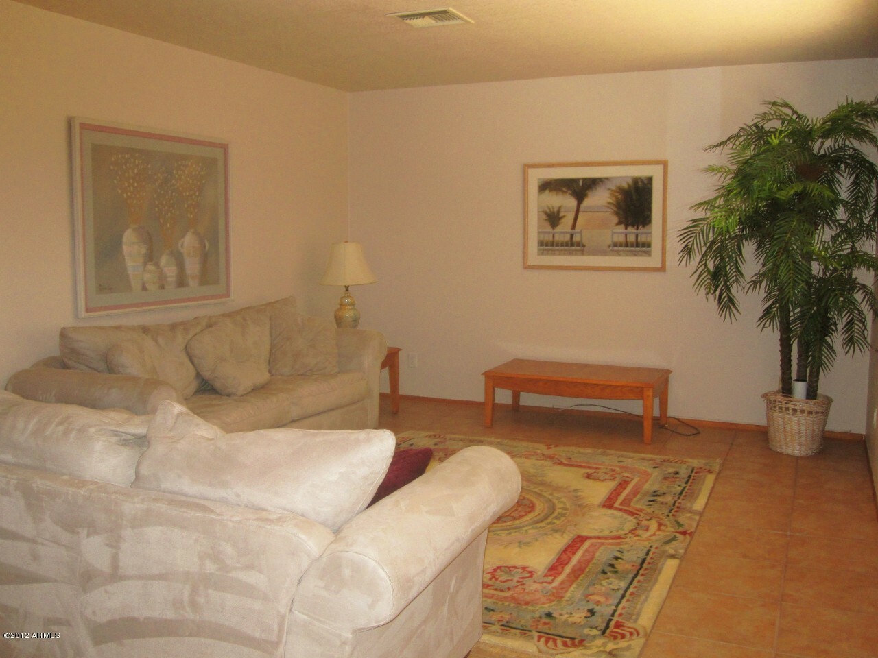 Property Photo: 15047 S Moon Valley Road AZ 85123