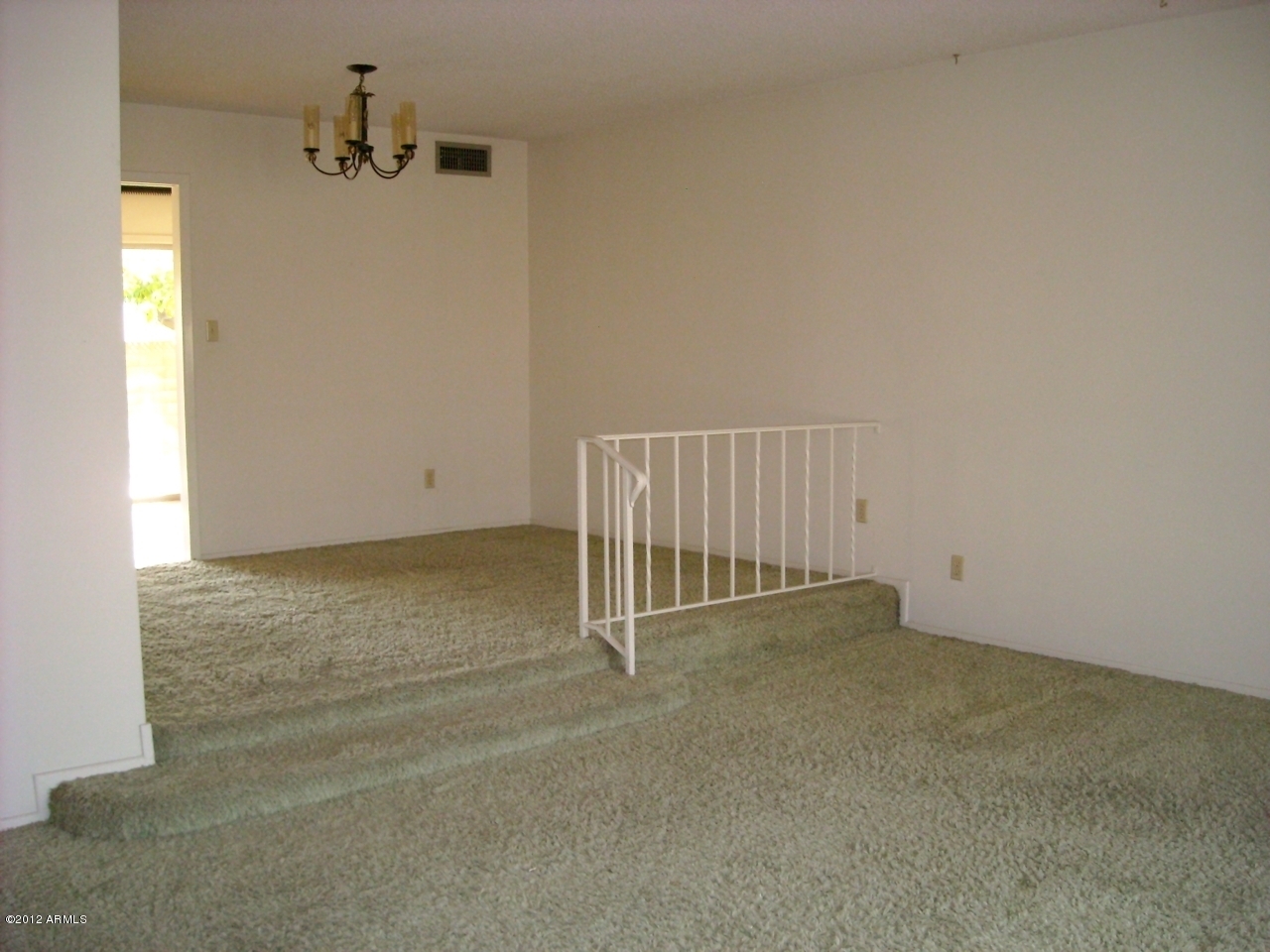 Property Photo:  1831 W Seldon Lane  AZ 85021 