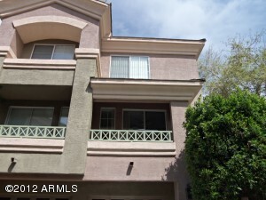 Property Photo:  4455 E Paradise Village Parkway 1104  AZ 85032 