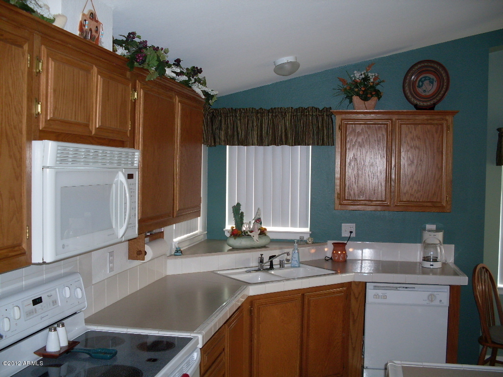 Property Photo:  2101 S Meridian Road 25  AZ 85120 