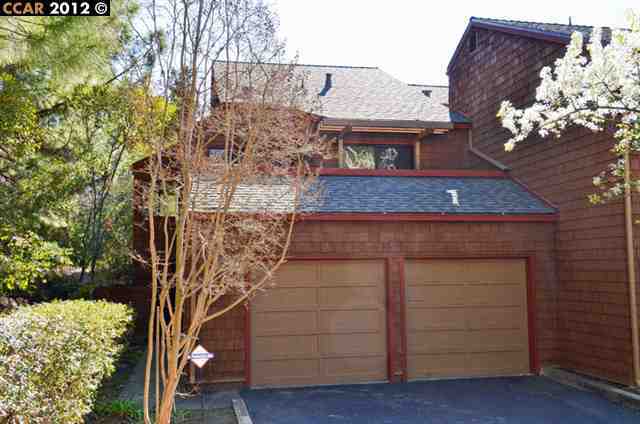 Property Photo:  4 Bosworth Walk  CA 94523-2071 