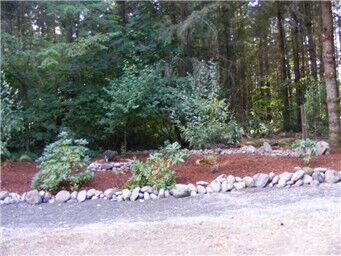 Property Photo:  6002 373rd St Ct S  WA 98580 