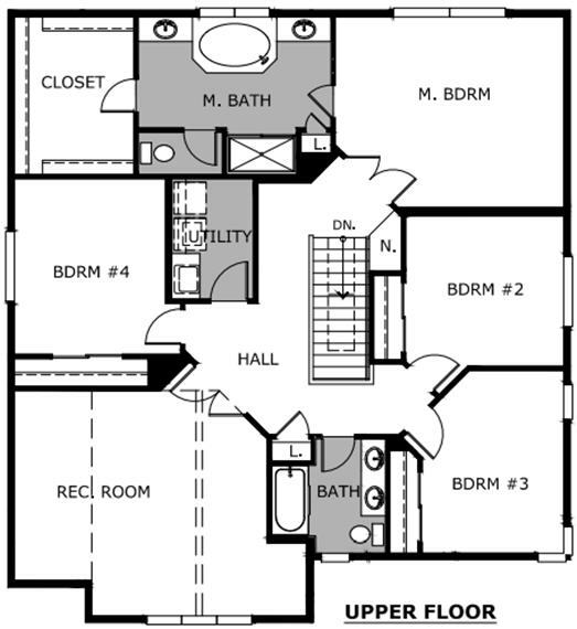 Property Photo:  22212 34th Ave SE  WA 98021 