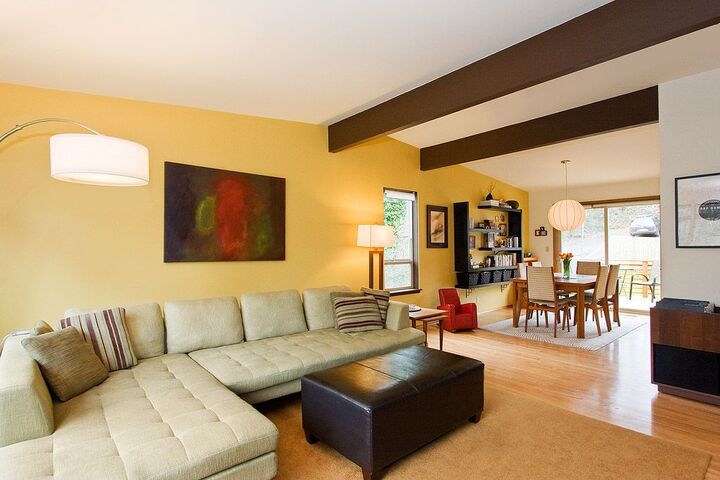 Property Photo:  5219 30th Ave S  WA 98108 