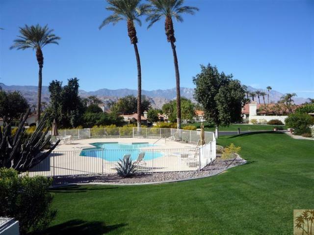 Property Photo:  37 Verde Way  CA 92260 