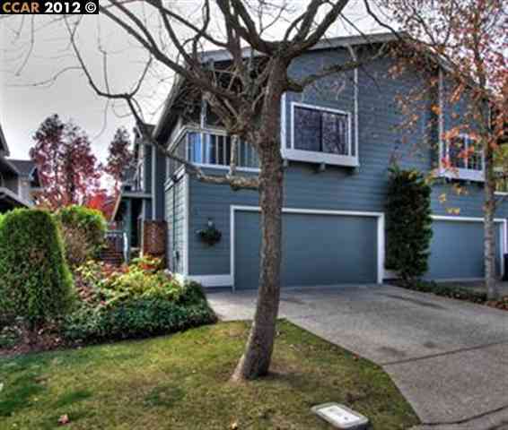 Property Photo:  13 Josefa Place  CA 94556 