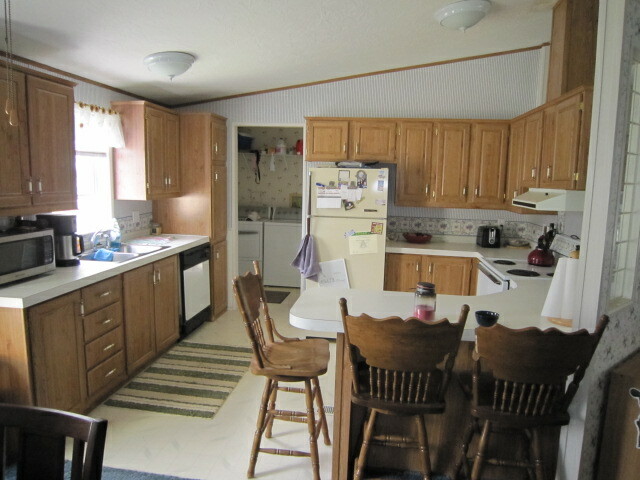 Property Photo:  4205 S Auburn Wy  WA 98092 