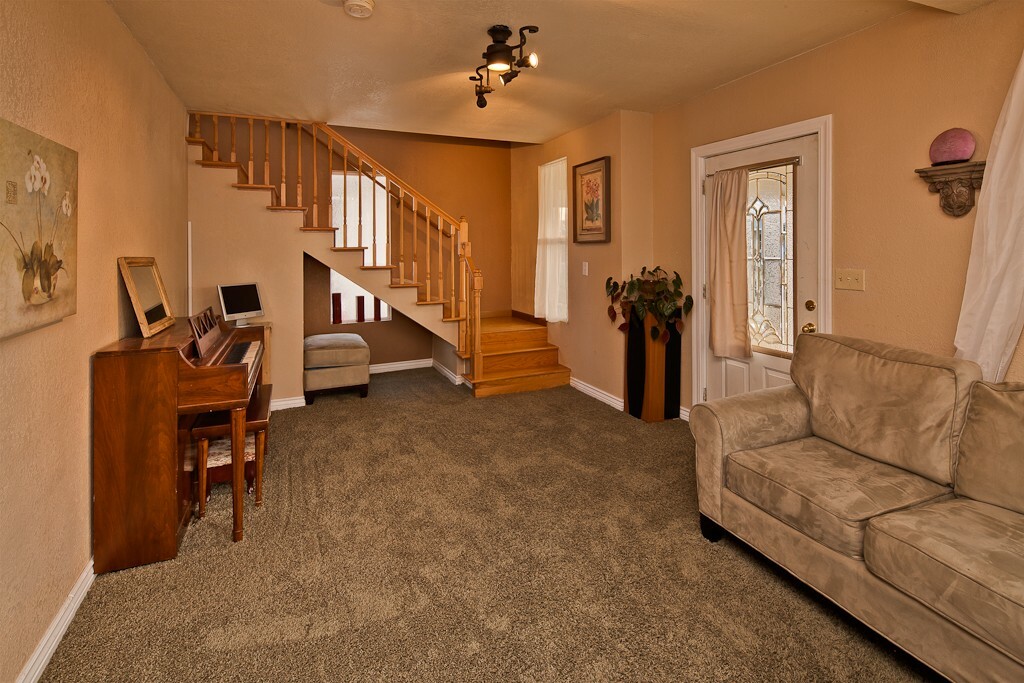 Property Photo: 2211 I St WA 98225