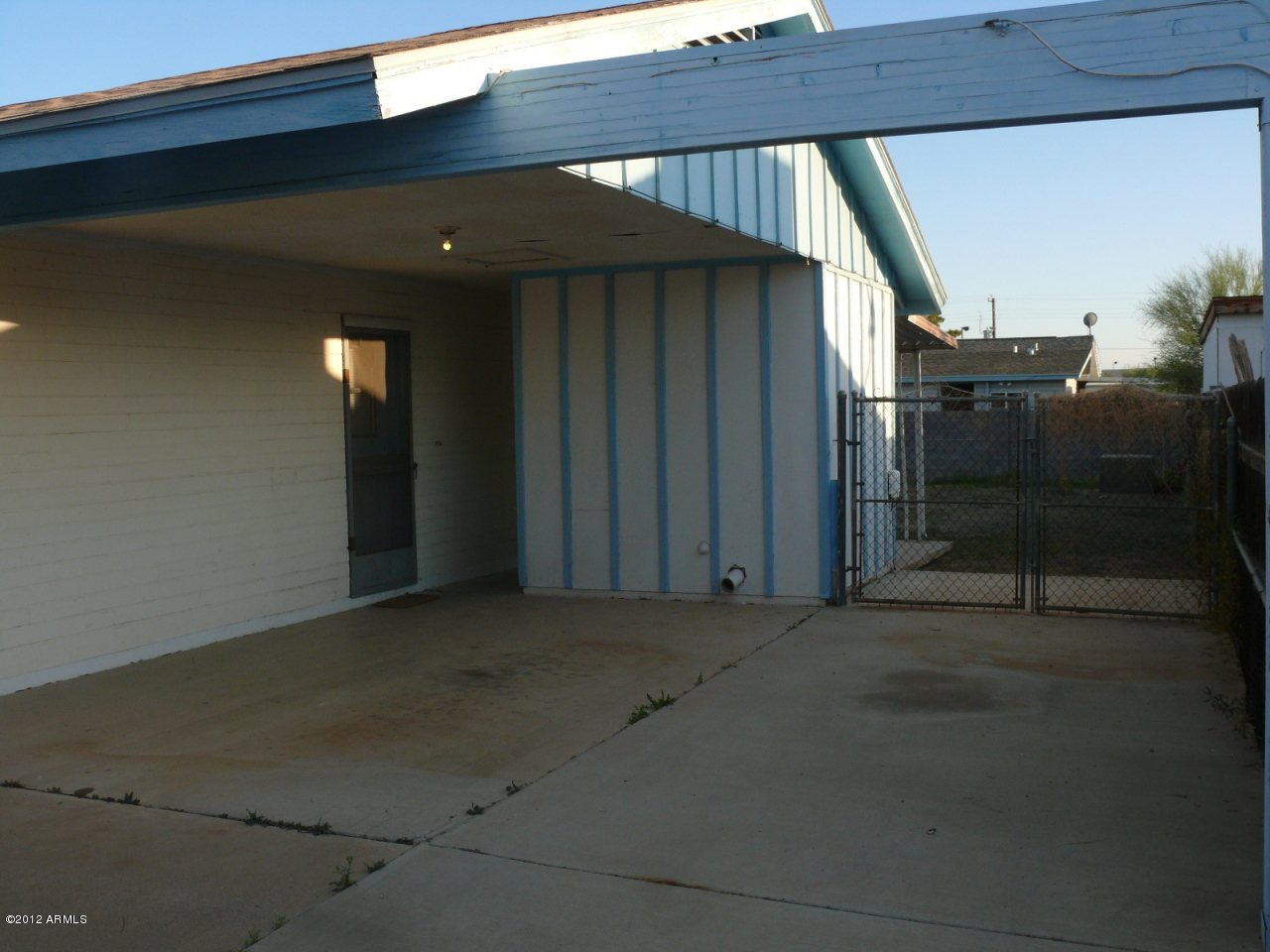Property Photo: 2469 W Cactus Wren Street AZ 85120