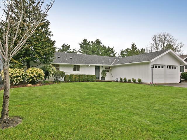 Property Photo:  8995 SW Woodside Dr  OR 97225 