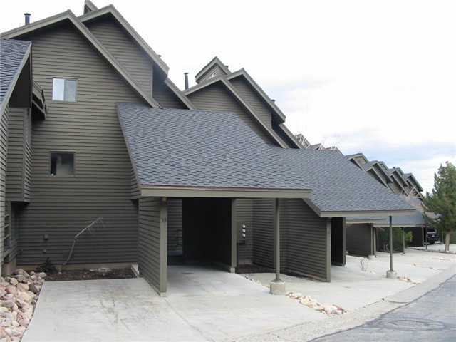 Property Photo: 2140 Commanche Trail 39 UT 84098