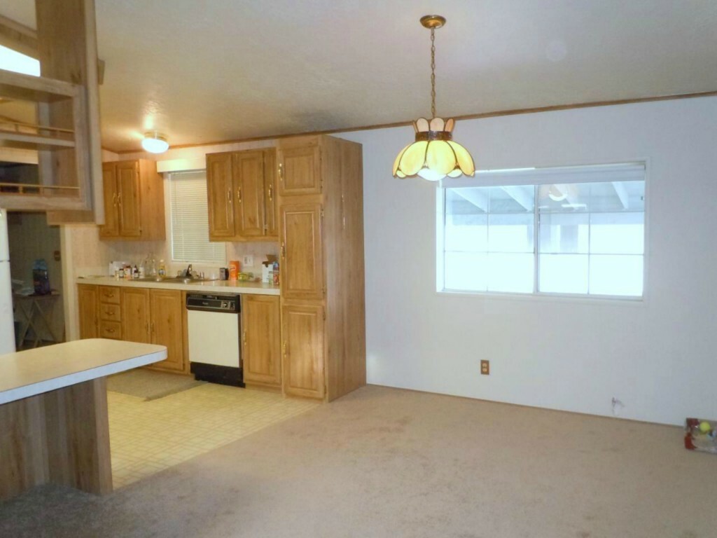Property Photo: 6583 Capricorn Lane NE WA 98311