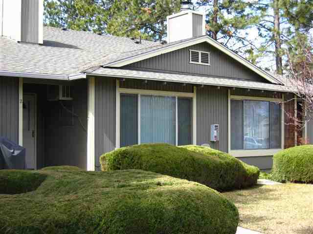 Property Photo: 6104 E 6th R2 WA 99212