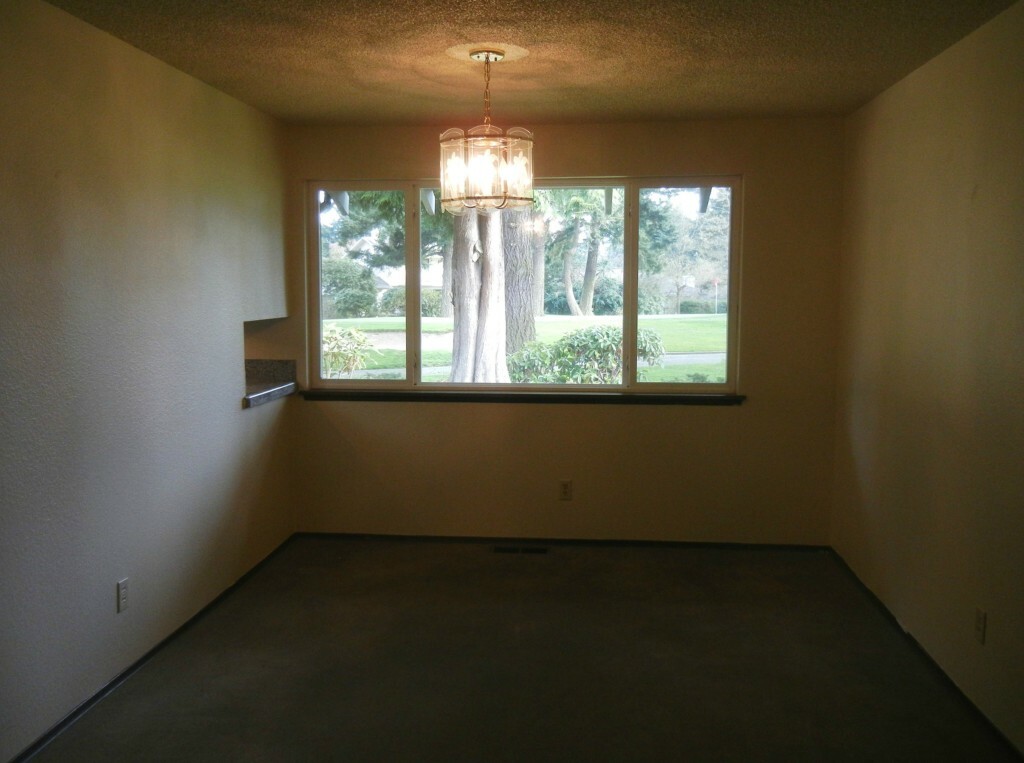 Property Photo: 2920 SW 323rd St WA 98023