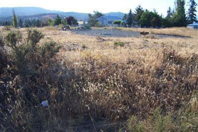 Property Photo:  321 Highline Lp  WA 98922 