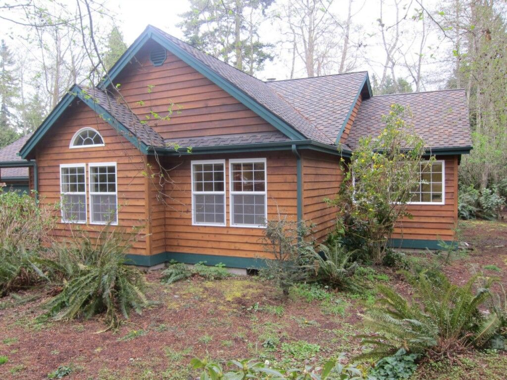 Property Photo:  432 Foxfield  WA 98368
