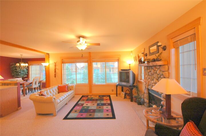 Property Photo:  22 Cascadian Lane 22  WA 98862 