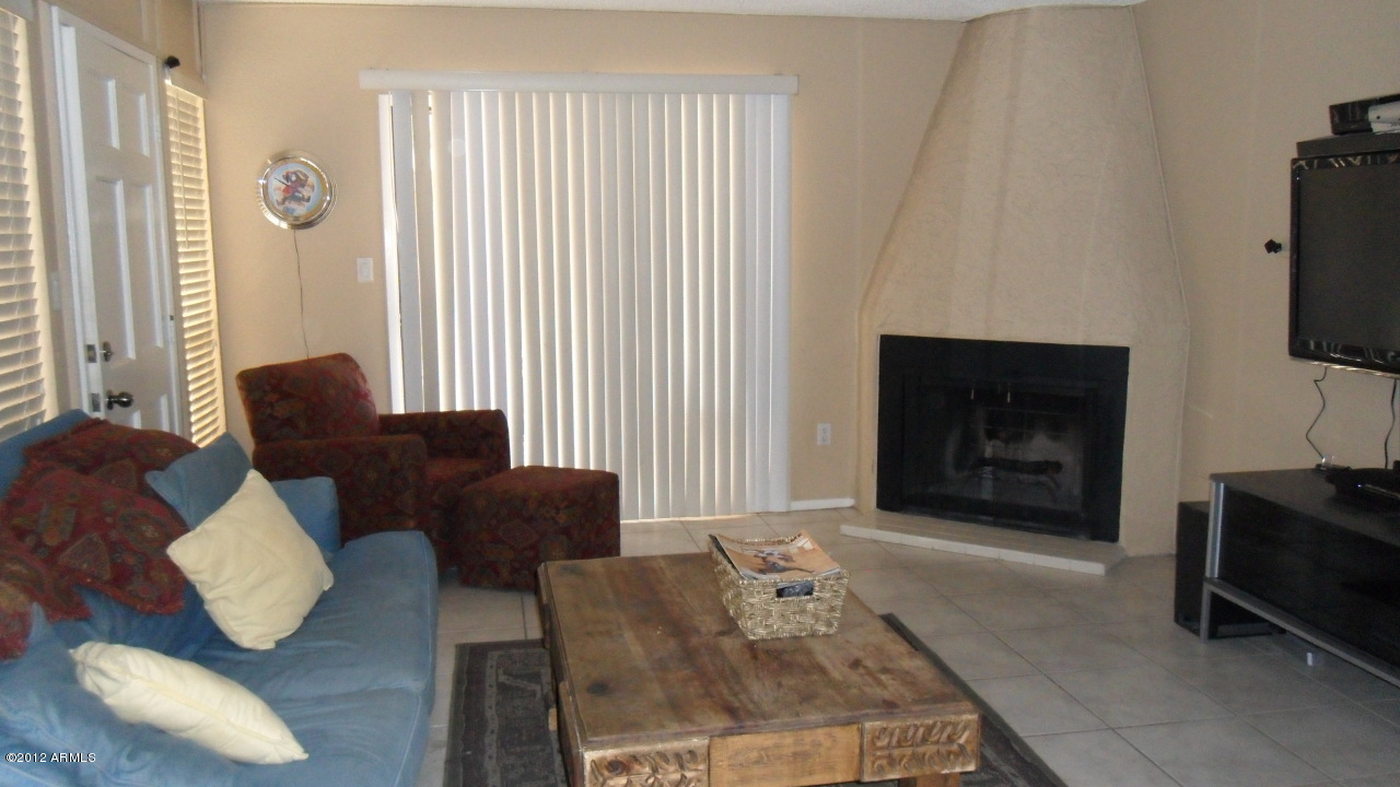 Property Photo:  3002 N 70th Street N 113  AZ 85251 