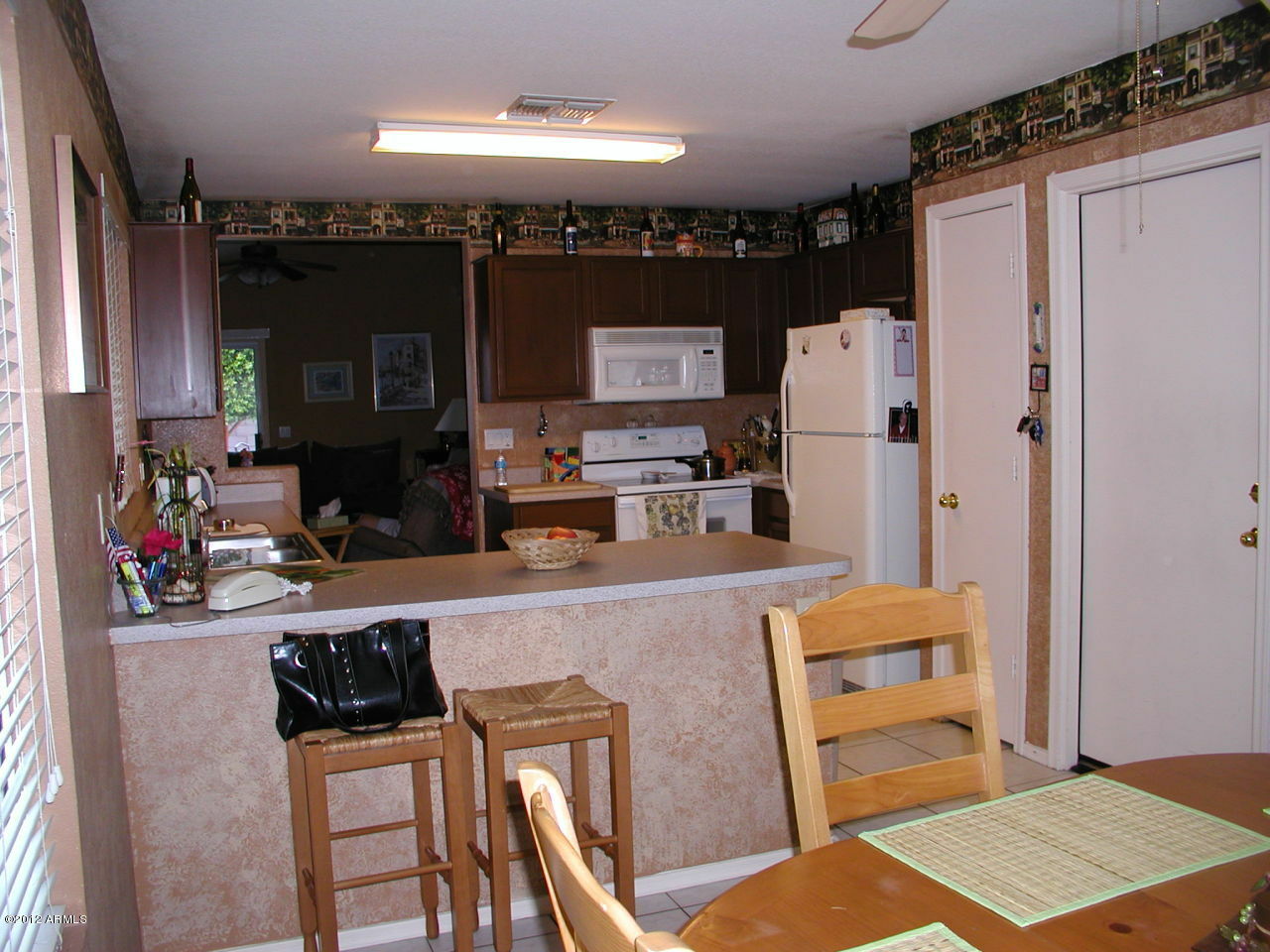 Property Photo:  9168 W Harmony Lane  AZ 85382 