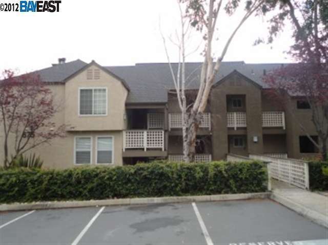 Property Photo:  675 Newberry Ln 342  CA 94544 