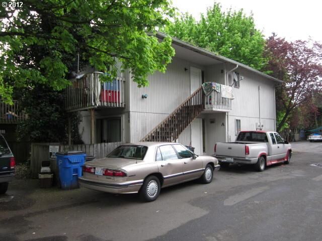 Property Photo:  2103 Norris Rd  WA 98661 