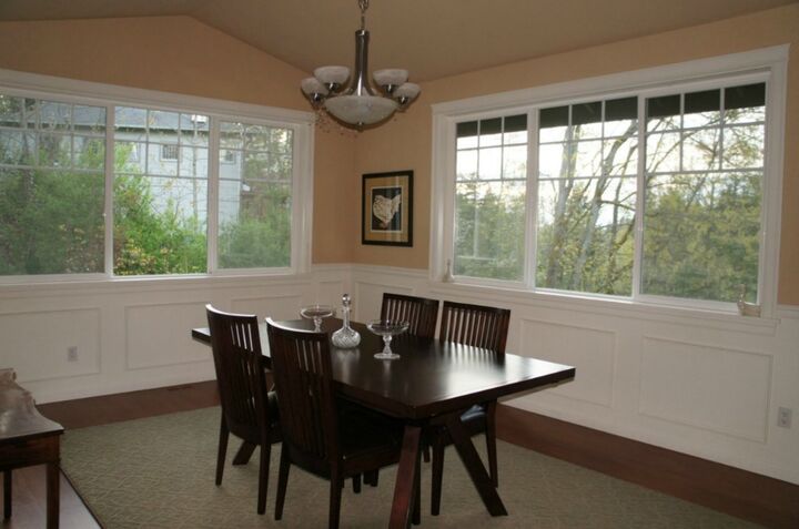 Property Photo:  8721 Bowdoin Way  WA 98026 