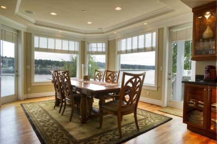 Property Photo:  2921 E Lake Sammamish Parkway NE  WA 98074 