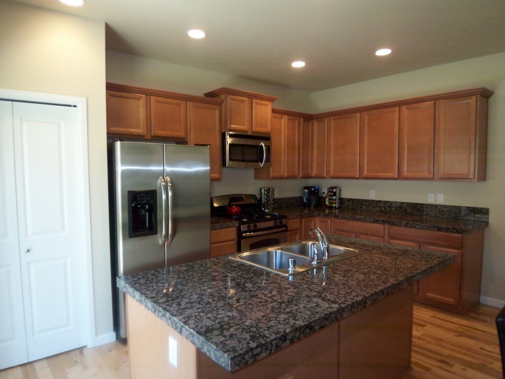 Property Photo:  28011 NE 147th Cir  WA 98019 