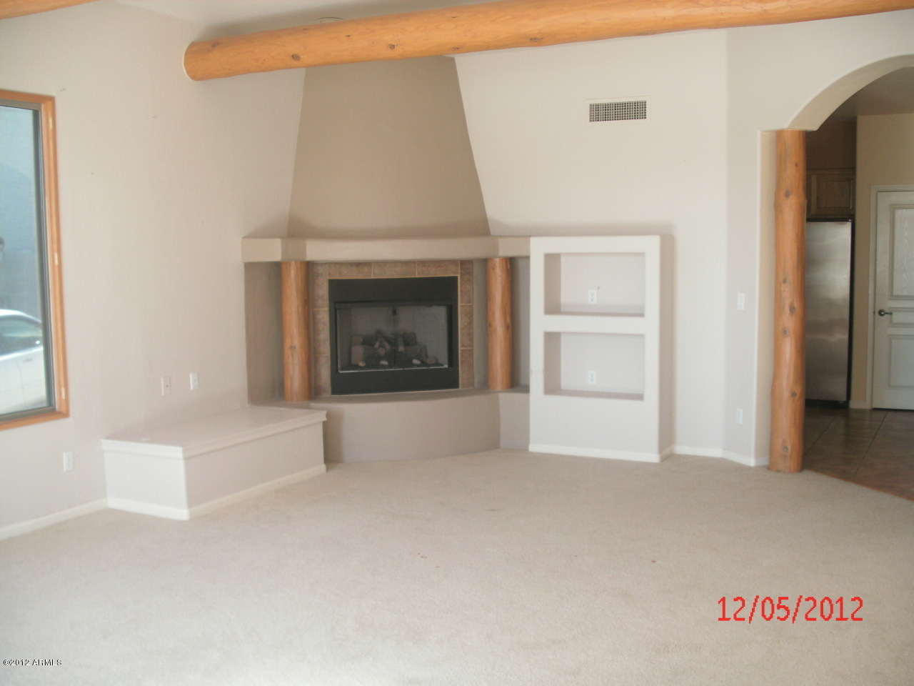 Property Photo:  11004 N Pinto Drive  AZ 85268 