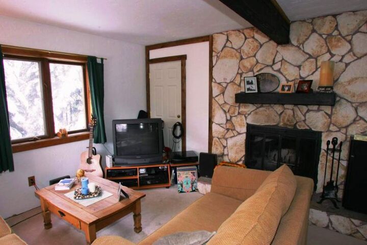 Property Photo:  7 Saint Anton St  WA 98068 