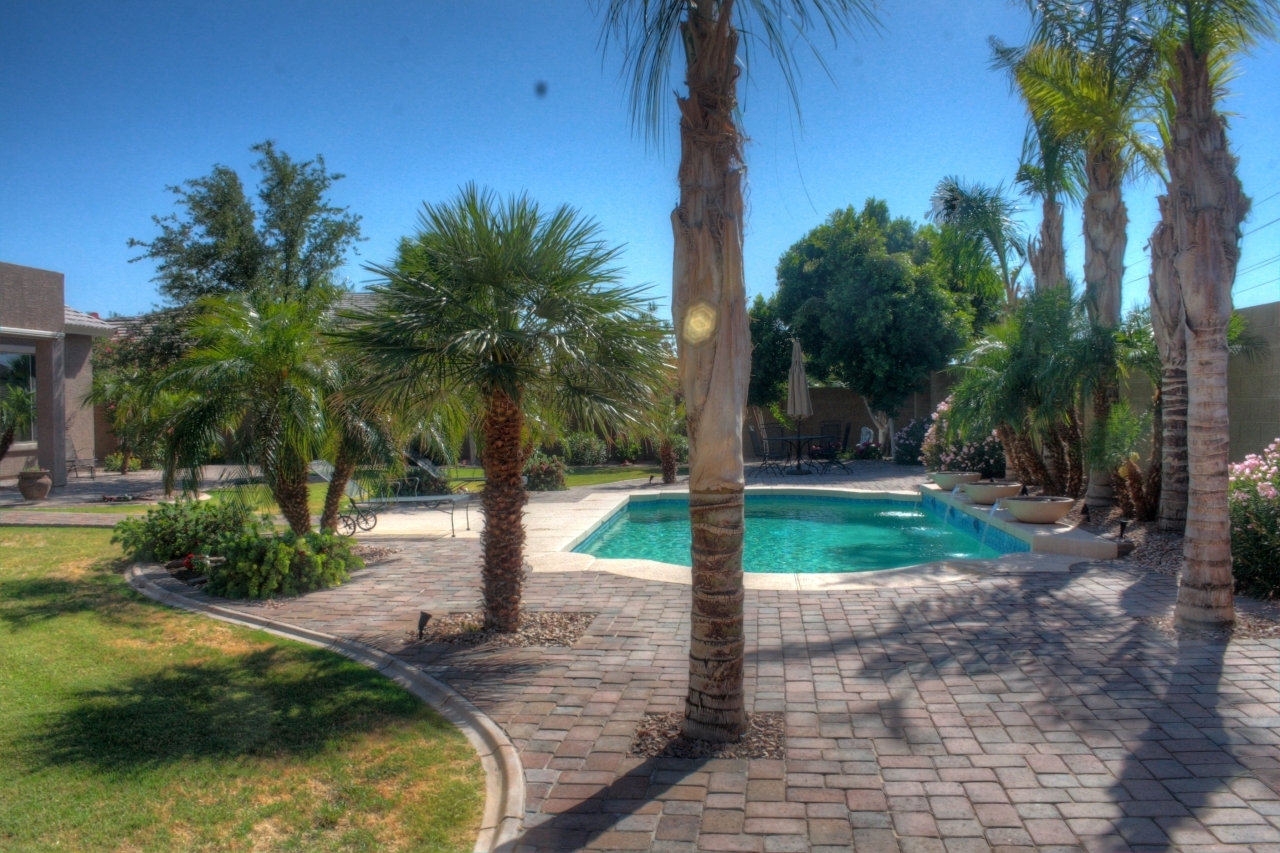 Property Photo:  13960 W Woodbridge Avenue  AZ 85395 